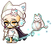 papadoll